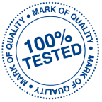 Protaflo Supplement Quality Tested for Purity